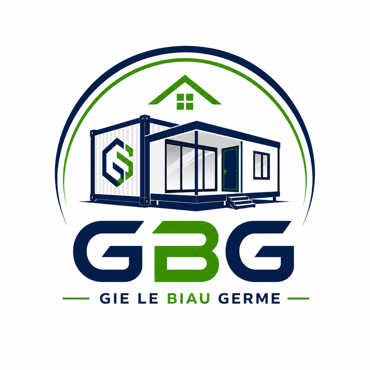 GIE CONTAINERS