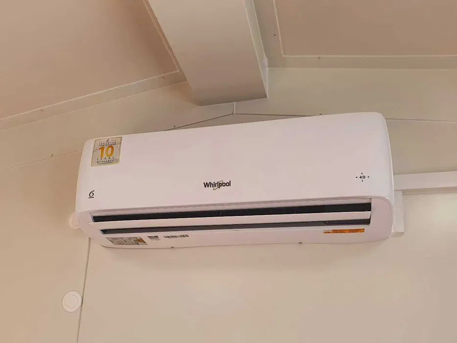 Maison Mobile Modulaire 8 x 3 m – Neuve et Isolée